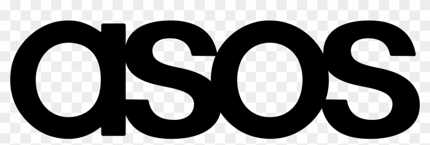 ASOS